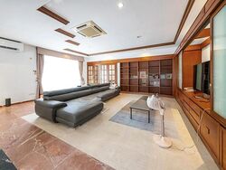 Mount Rosie Road (D11), Semi-Detached #580334491
